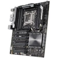 ASUS WS X299 Sage