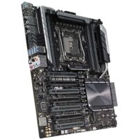 ASUS WS X299 Sage 10G