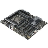 ASUS WS X299 Sage 10G