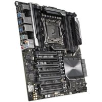 ASUS WS X299 Sage