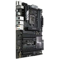 ASUS WS Z390 Pro