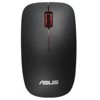 мышь ASUS WT300 Black 90XB0450-BMU000