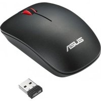 ASUS WT300 Black 90XB0450-BMU000