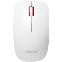 ASUS WT300 White 90XB0450-BMU020