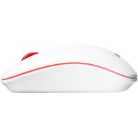мышь ASUS WT300 White 90XB0450-BMU020