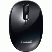 мышь ASUS WT410 90-XB2D00MU00000