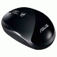 ASUS WT410 90-XB2D00MU00000
