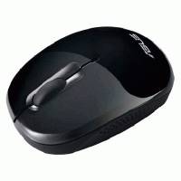 мышь ASUS WT410 90-XB2D00MU00000