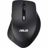 мышь ASUS WT425 Black 90XB0280-BMU000