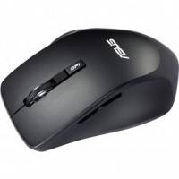 ASUS WT425 Black 90XB0280-BMU000