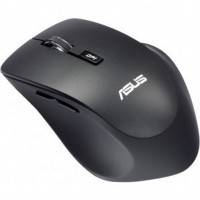 мышь ASUS WT425 Black 90XB0280-BMU000