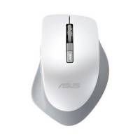 мышь ASUS WT425 White 90XB0280-BMU010