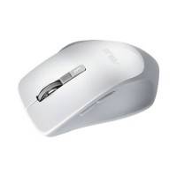 ASUS WT425 White 90XB0280-BMU010