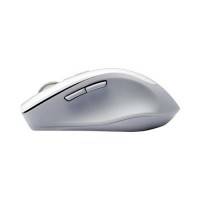 мышь ASUS WT425 White 90XB0280-BMU010