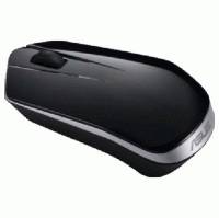 мышь ASUS WT450 90-XB1X00MU00010