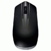 ASUS WT450 90-XB1X00MU00010