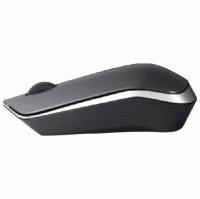 мышь ASUS WT450 90-XB1X00MU00010