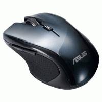 ASUS WT460 90-XB2N00MU00000