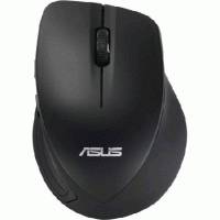 мышь ASUS WT465 90XB0090-BMU000