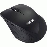 ASUS WT465 90XB0090-BMU000