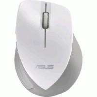 мышь ASUS WT465 90XB0090-BMU010