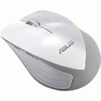 ASUS WT465 90XB0090-BMU010