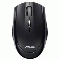 мышь ASUS WX470 90-XB3800MU00000
