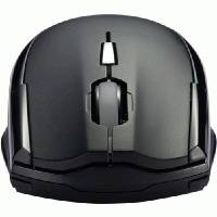 ASUS WX470 90-XB3800MU00000