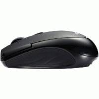мышь ASUS WX470 90-XB3800MU00000