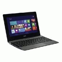 ноутбук ASUS X102BA-DF022H 90NB0362-M01260