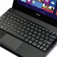 ноутбук ASUS X102BA-DF022H 90NB0362-M01260