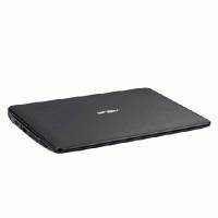 ASUS X102BA-DF022H 90NB0362-M01260