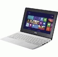 ноутбук ASUS X102BA-DF024H 90NB0361-M01250