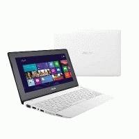 ноутбук ASUS X102BA-DF024H 90NB0361-M01250