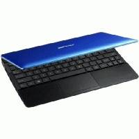 ASUS X102BA-DF025H 90NB0363-M01270