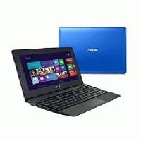 ноутбук ASUS X102BA-DF025H 90NB0363-M01270