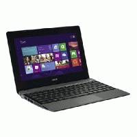 ноутбук ASUS X102BA-DF026H 90NB0364-M01280