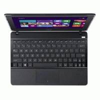 ASUS X102BA-DF026H 90NB0364-M01280