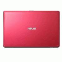 ASUS X102BA-DF026H 90NB0364-M01280