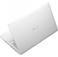 ASUS X200CA-CT055H 90NB02X5-M02430