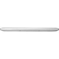 ASUS X200CA-CT055H 90NB02X5-M02430