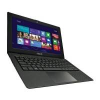ноутбук ASUS X200CA-KX018D 90NB02X2-M07190