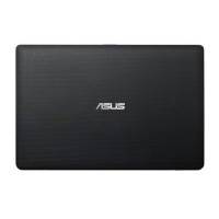 ASUS X200CA-KX018D 90NB02X2-M07190
