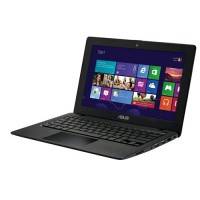 ноутбук ASUS X200CA-KX018D 90NB02X2-M07190