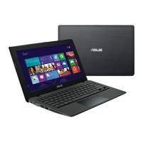 ASUS X200CA-KX018D 90NB02X2-M07190