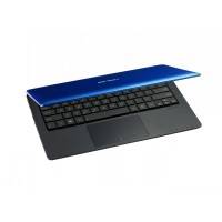 ноутбук ASUS X200CA-KX008D 90NB02X3-M07220
