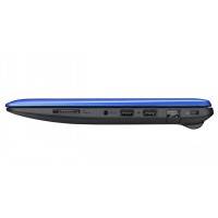 ASUS X200CA-KX008D 90NB02X3-M07220