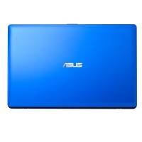 ноутбук ASUS X200CA-KX073D 90NB02X3-M07210