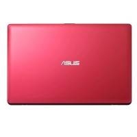 ASUS X200CA-CT060H 90NB02X8-M02440