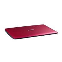 ноутбук ASUS X200CA-CT060H 90NB02X8-M02440